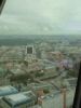 04_010 Fernsehturm.jpg